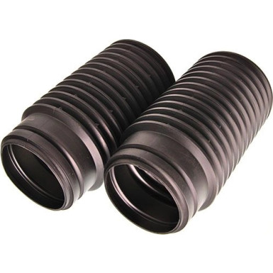 72-1208 Staubschutzsatz, Stoßdämpfer