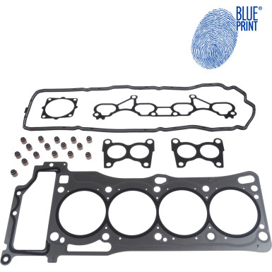 ADN162142 Dichtungssatz, Zylinderkopf ADN162142 Dichtungssatz, Zylinderkopf