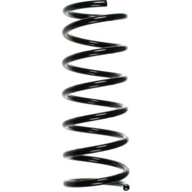 49188 Fahrwerksfeder 49188 Fahrwerksfeder