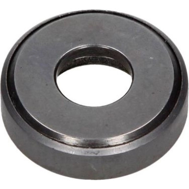 72-0176 Wälzlager, Federbeinstützlager