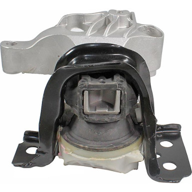 8053897 Lagerung, Motor