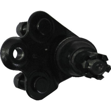 JBJ7562 Trag-/Führungsgelenk