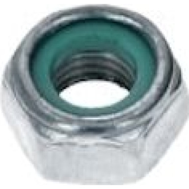 313 186 Stoßdämpfer