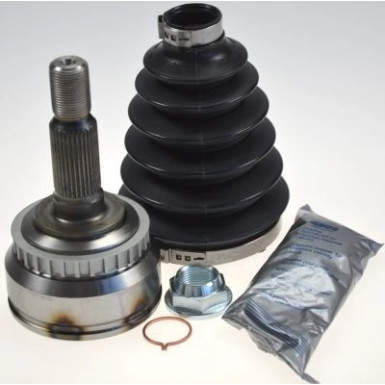 23639 Gelenksatz, Antriebswelle