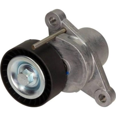 54-1101 Riemenspanner, Keilrippenriemen