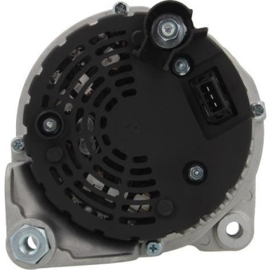 PSH Generator +Line Original 455.507.150.001