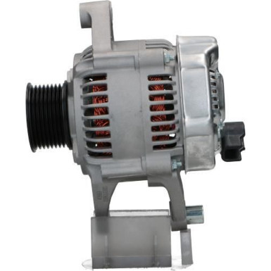 PSH | Generator | 835.565.110.050