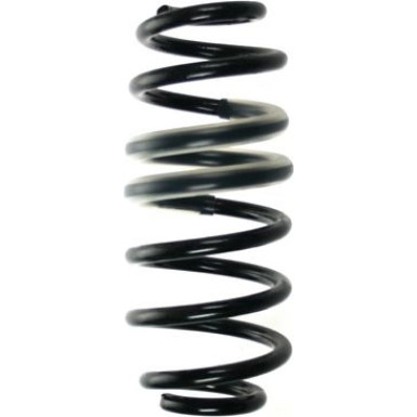 Spidan | Fahrwerksfeder | 85536