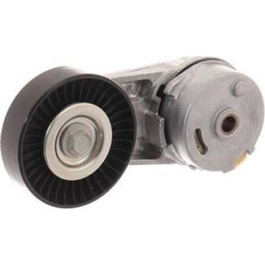 SKF | Spannrolle, Keilrippenriemen | VKM 34027