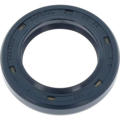 Corteco | Dichtring | 01016544B