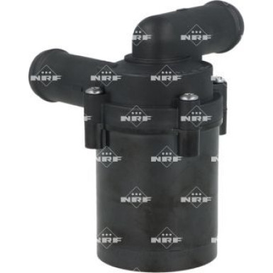 390088 Zusatzwasserpumpe, Zuheizer