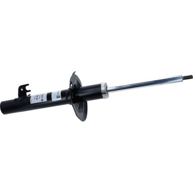 Sachs | Stoßdämpfer | 314 631