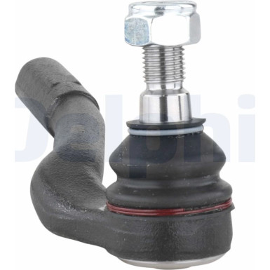 TA2031 Spurstangenkopf