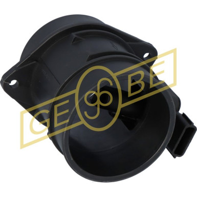 9 5168 1 Luftmassenmesser