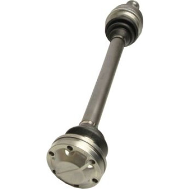 49-1792 Antriebswelle 49-1792 Antriebswelle