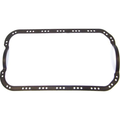 705.110 Dichtung, Ölwanne