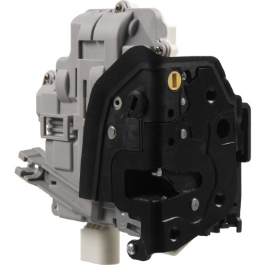 FEBI BILSTEIN 178393 Türschloss FEBI BILSTEIN 178393 Türschloss