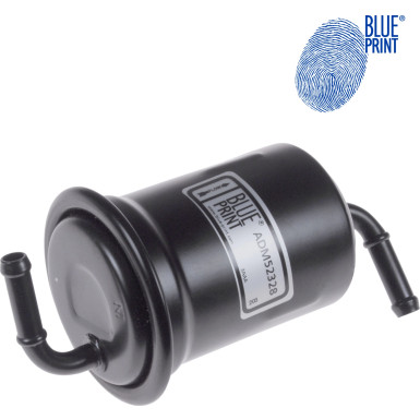 ADM52328 Kraftstofffilter ADM52328 Kraftstofffilter