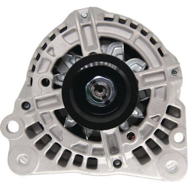 443062 Generator VALEO CORE-FLEX