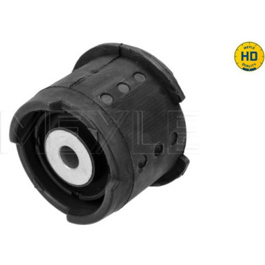 Meyle Lagerung, Achsträger MEYLE-HD: Better than OE 300 333 1109/HD