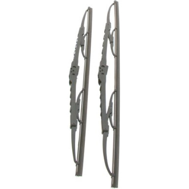 BOSCH 533C Scheibenwischer ECO 3 397 001 984