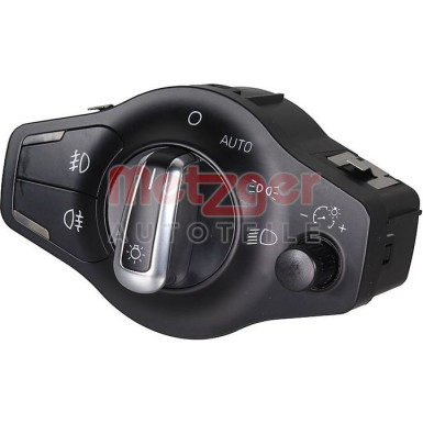 09161142 Schalter, Hauptlicht ORIGINAL ERSATZTEIL GREENPARTS 09161142 Schalter, Hauptlicht ORIGINAL ERSATZTEIL GREENPARTS