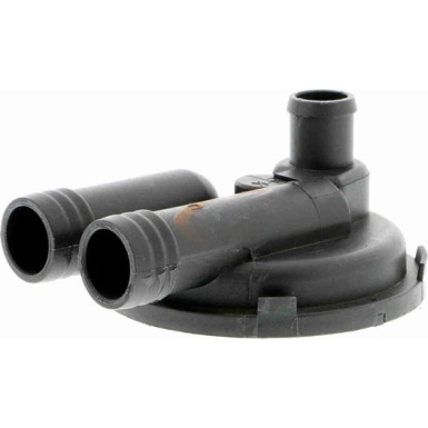 Vaico | Ölabscheider, Kurbelgehäuseentlüftung | V10-2592 Vaico | Ölabscheider, Kurbelgehäuseentlüftung | V10-2592