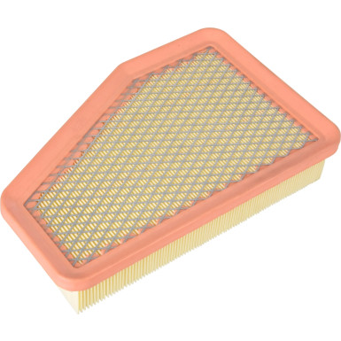 FEBI BILSTEIN 176952 Luftfilter FEBI BILSTEIN 176952 Luftfilter