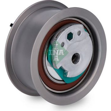 531 0927 10 Spannrolle, Zahnriemen