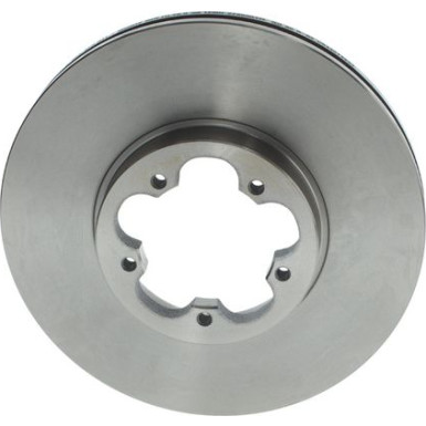 BOSCH | Bremsscheibe | 0 986 479 B11