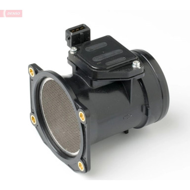 DMA-0202 Luftmassenmesser