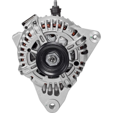 616131 Generator VALEO ORIGINS - NEW O.E. TECHNOLOGIE