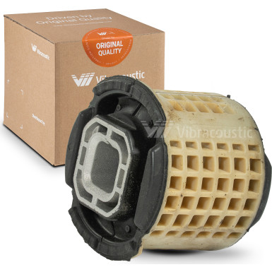 FA0001112 - Lenkerlager für BMW - Originalqualität