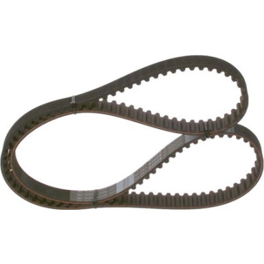 1 987 949 168 Zahnriemen 1 987 949 168 Zahnriemen