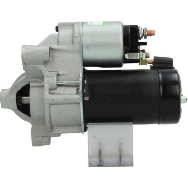 220.516.103.000 Starter +Line Original