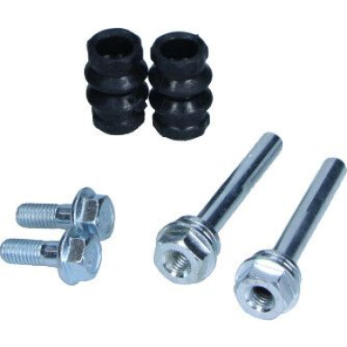 Maxgear | Führungshülsensatz, Bremssattel | 27-0419