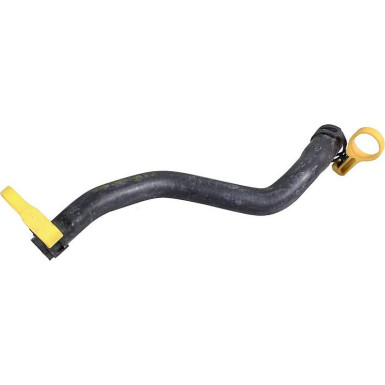 2422020 Kühlerschlauch