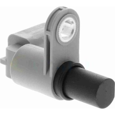 Vemo | Sensor, Drehzahl | V22-72-0084
