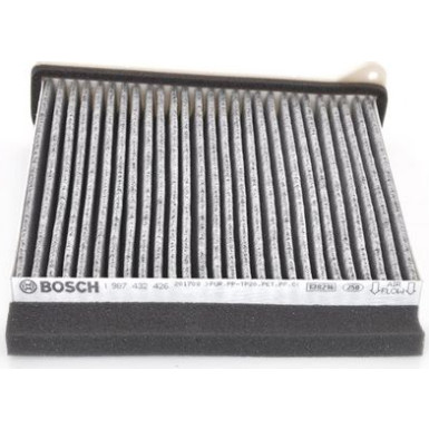 BOSCH 1 987 432 426 Innenraumfilter