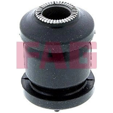 829 0631 10 Lagerung, Lenker