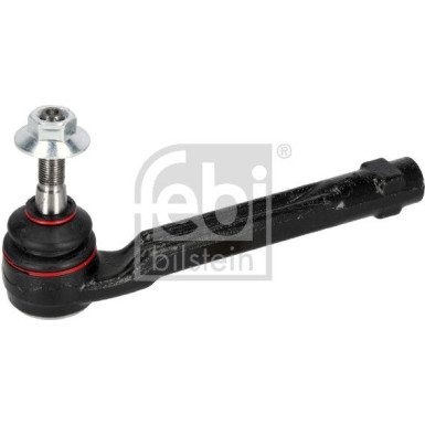 196248 Spurstangenkopf