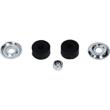 316 940 Stoßdämpfer