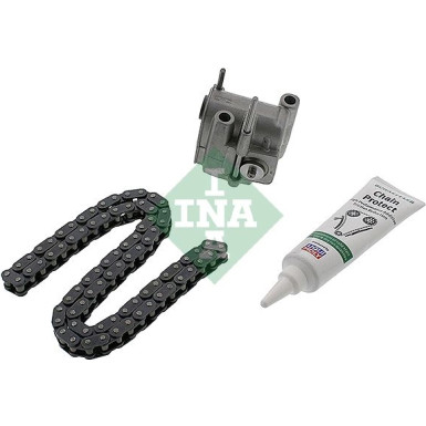 559 1711 10 Steuerkettensatz