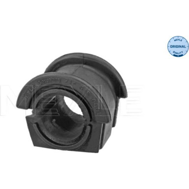 Meyle Lagerung, Stabilisator MEYLE-ORIGINAL: True to OE 214 615 0001