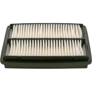 BOSCH 1 457 433 037 Luftfilter