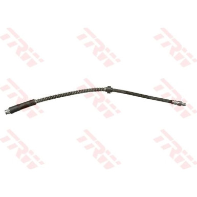 PHB287 Bremsschlauch