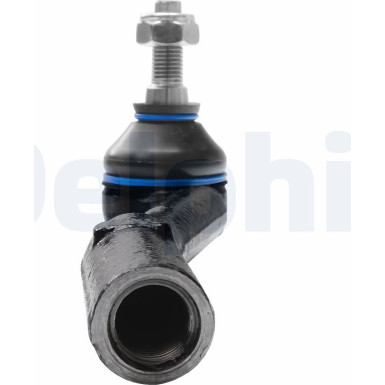 Delphi | Spurstangenkopf | TA2662
