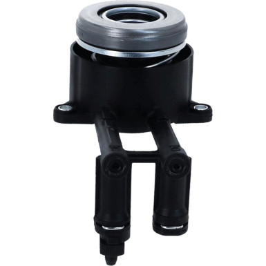 Sachs Zentralausrücker, Kupplung 3182 654 138