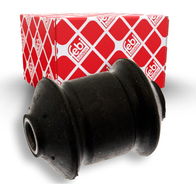 FEBI BILSTEIN 09209 Lagerung, Lenker FEBI BILSTEIN 09209 Lagerung, Lenker