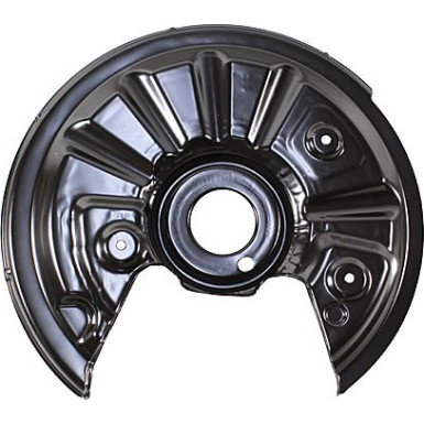 6115466 Spritzblech, Bremsscheibe GREENPARTS 6115466 Spritzblech, Bremsscheibe GREENPARTS